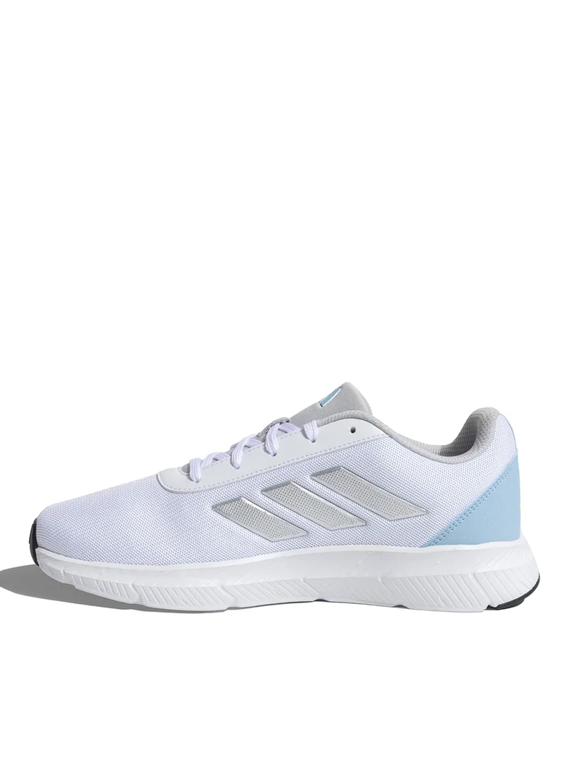 Adidas Air-YardFun Running Shoes