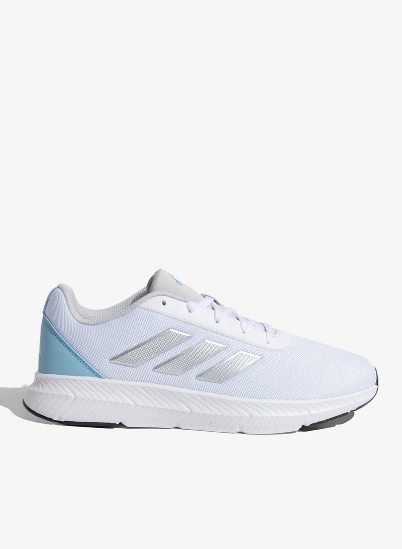 Adidas Air-Yard Fun Shoes - Image 3