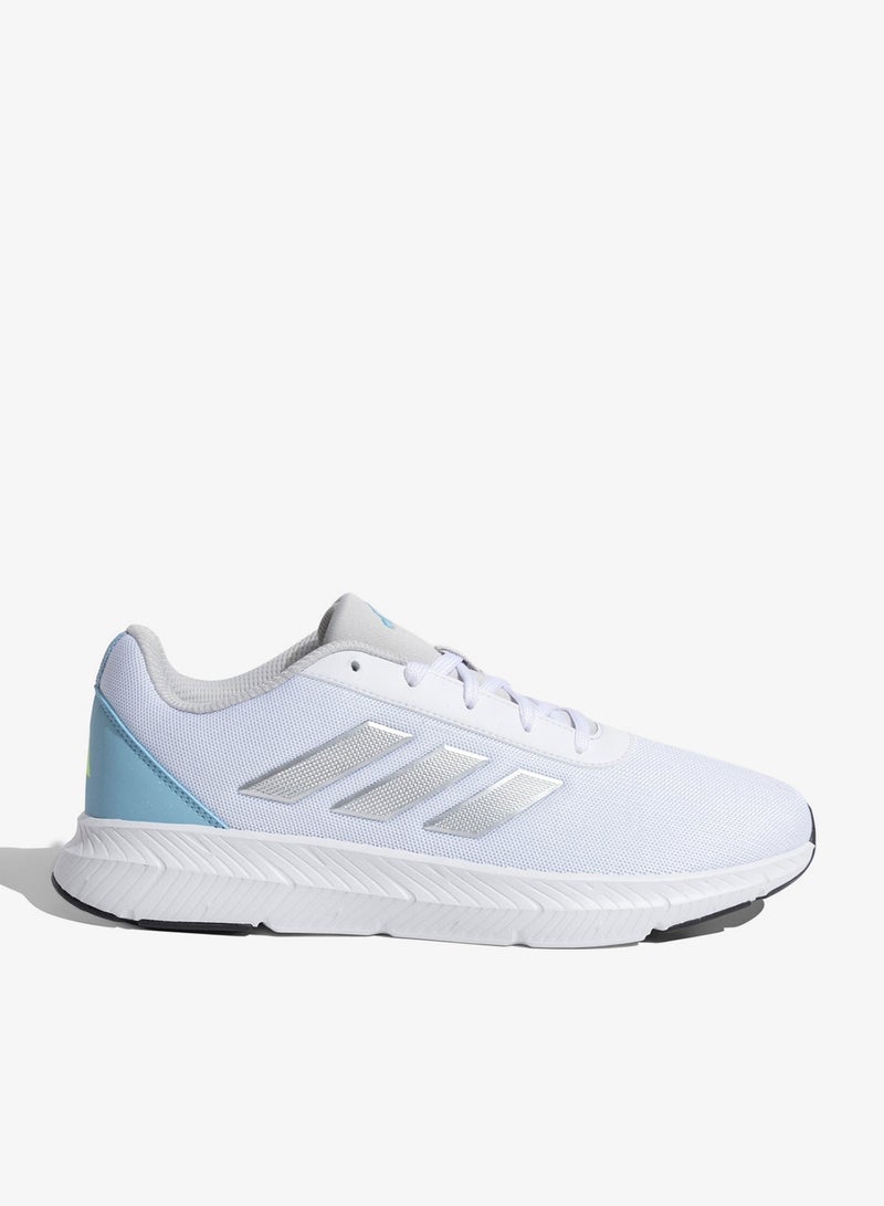Adidas Air-Yard Fun Shoes - Image 1