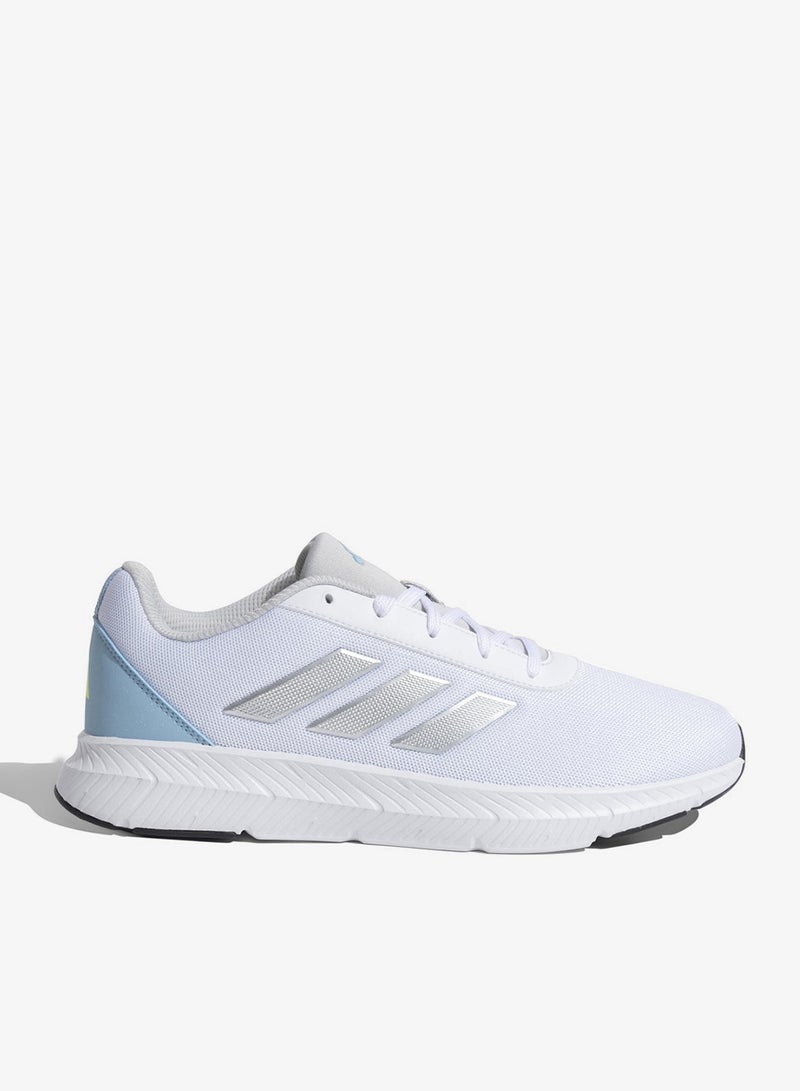 Adidas Air-Yard Fun Shoes - Image 2