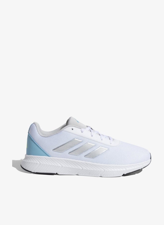 Adidas Air-Yard Fun Shoes - Image 1