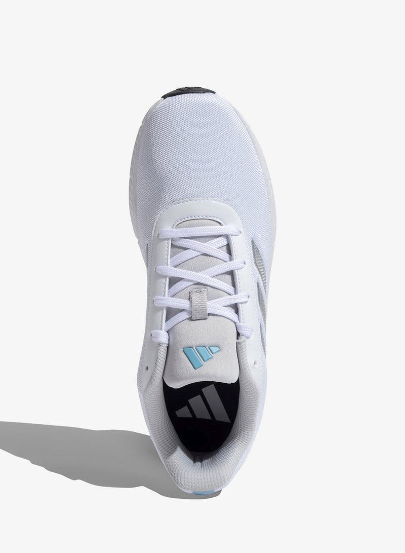 Adidas Air-Yard Fun Shoes - Image 5