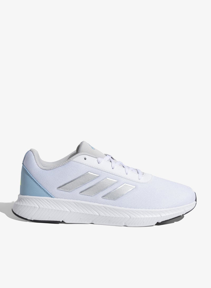 Adidas Air-Yard Fun Shoes - Image 4