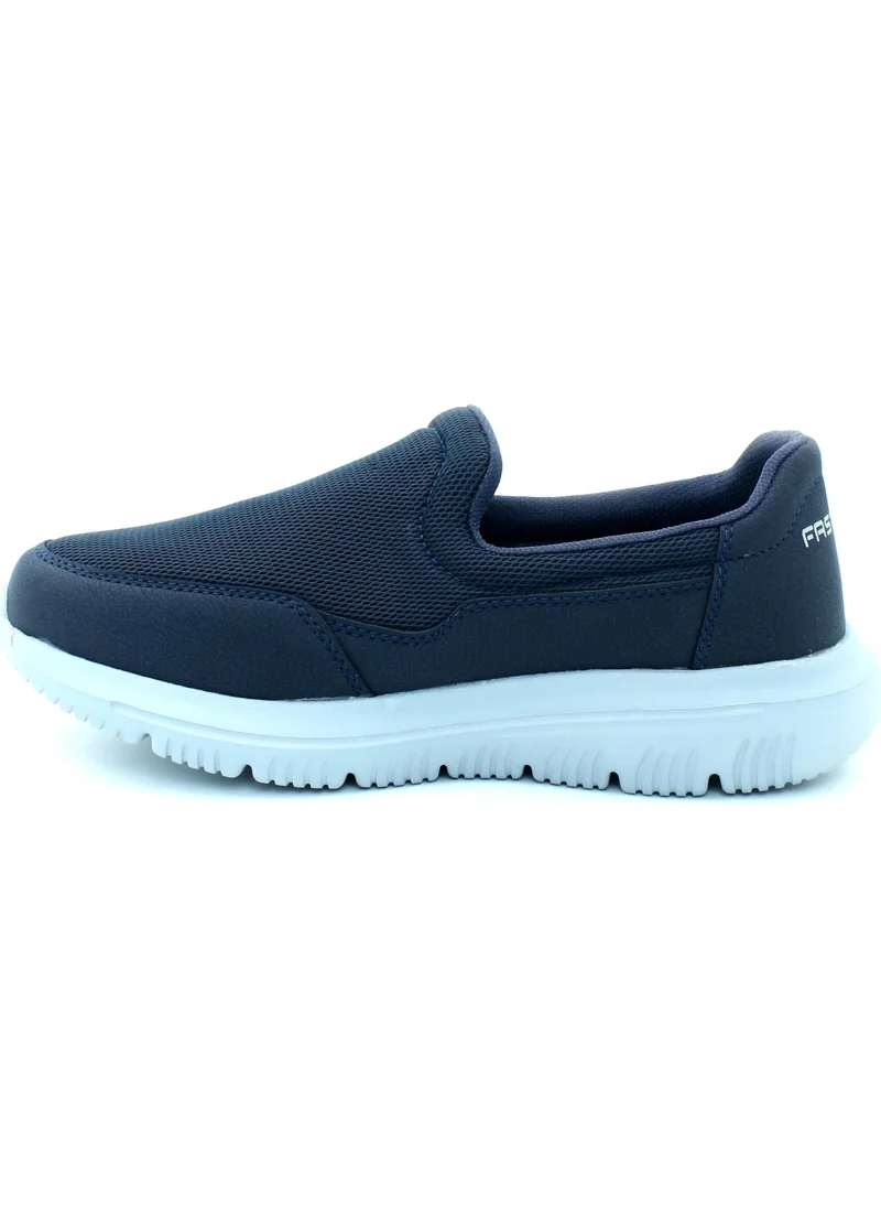 Fast Step Unisex Sneakers 930XA801