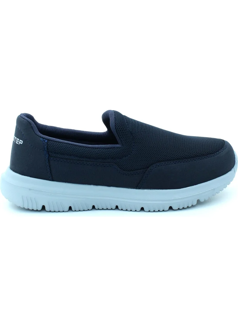 Fast Step Unisex Sneakers 930XA801