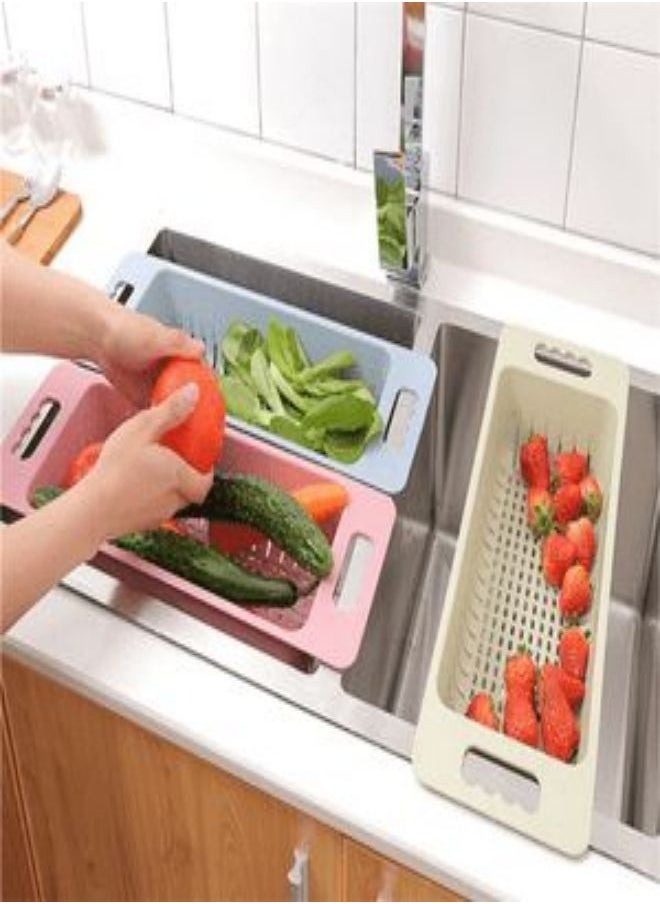 Arabest Kitchen drain rack  - Image 1