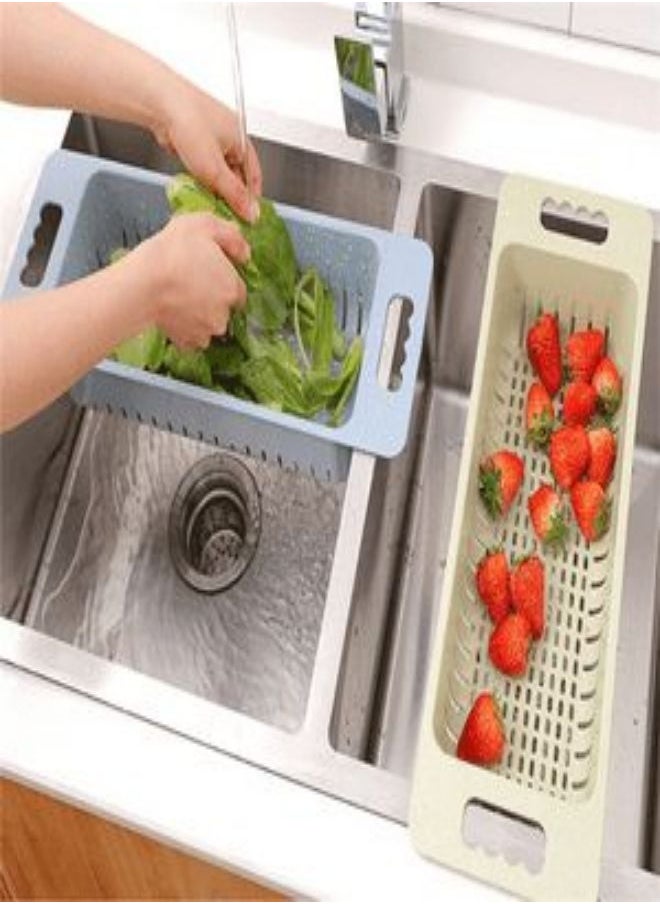 Arabest Kitchen drain rack  - Image 3