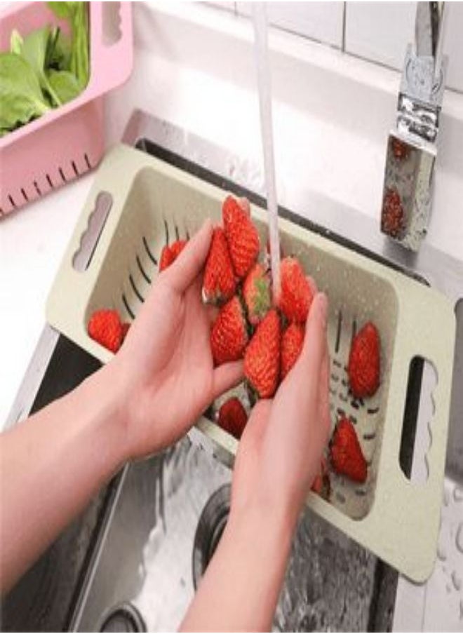 Arabest Kitchen drain rack  - Image 2