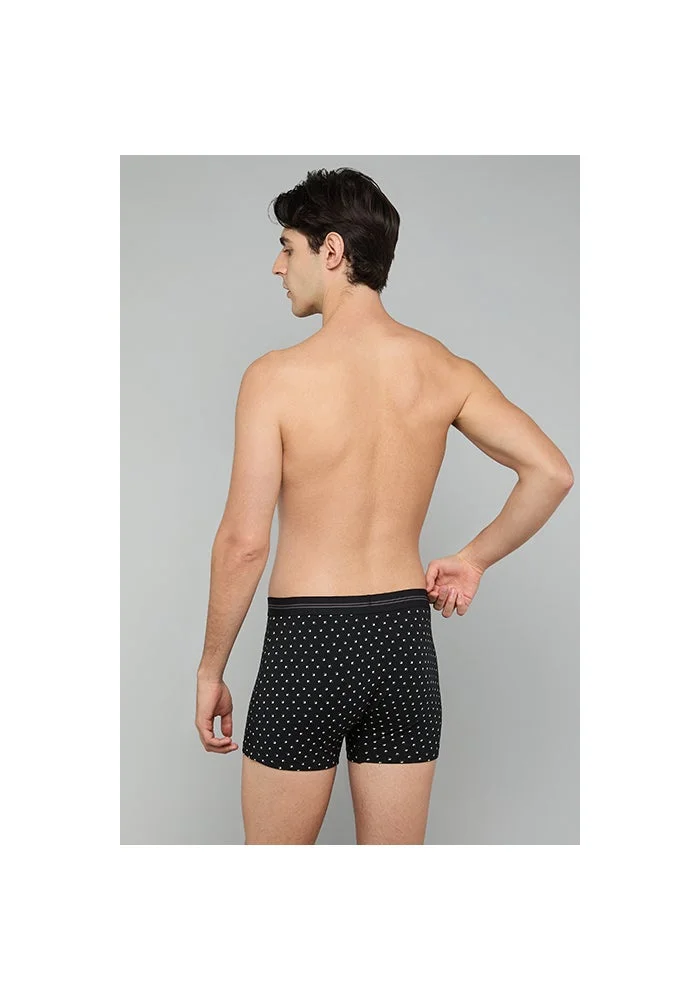 R&b 2 Pack Mid Trunks