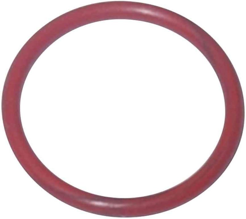 حلقة O من ميلر 249969 لشمعة البلازما XT30 و XT40 عبوة 3