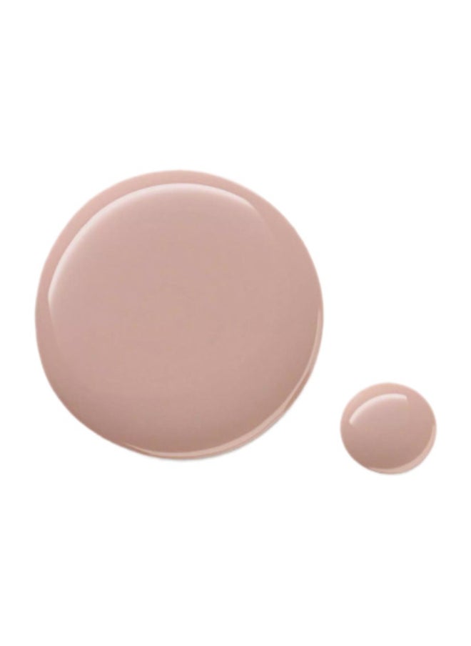 Catrice Iconails Gel Lacquer  Dresscode Casual Beige 174  - Image 2