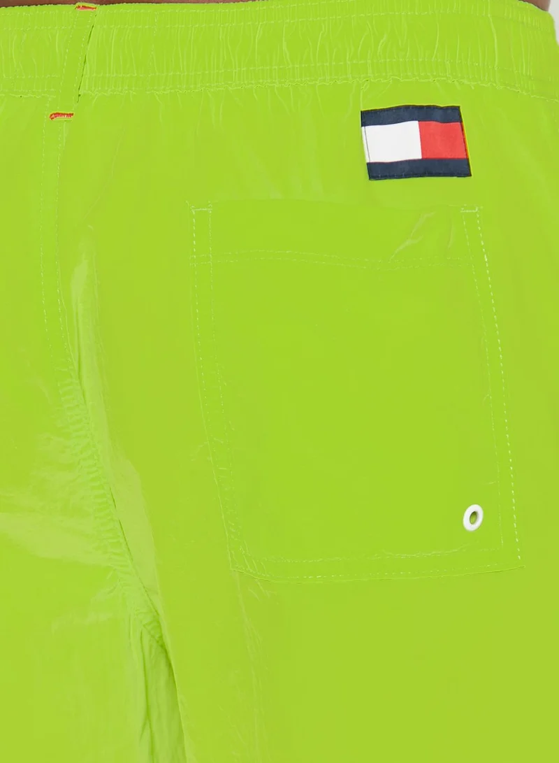 TOMMY HILFIGER Essential Swim Shorts