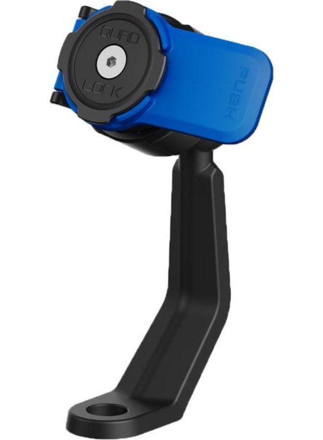 QUAD LOCK Mirror Stem Mount - Image 1