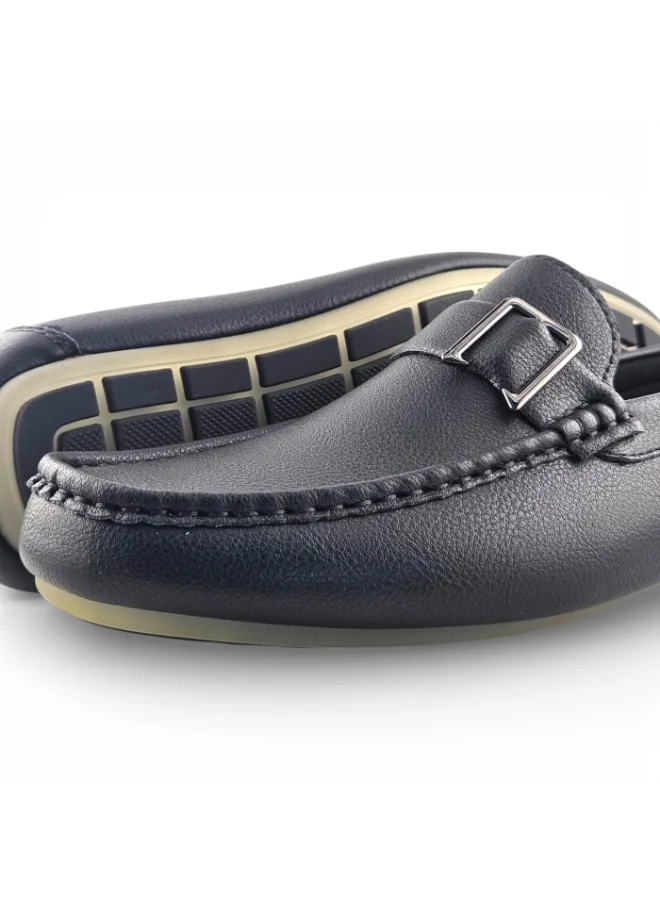 KAVALEE Luxury loafer shoes
