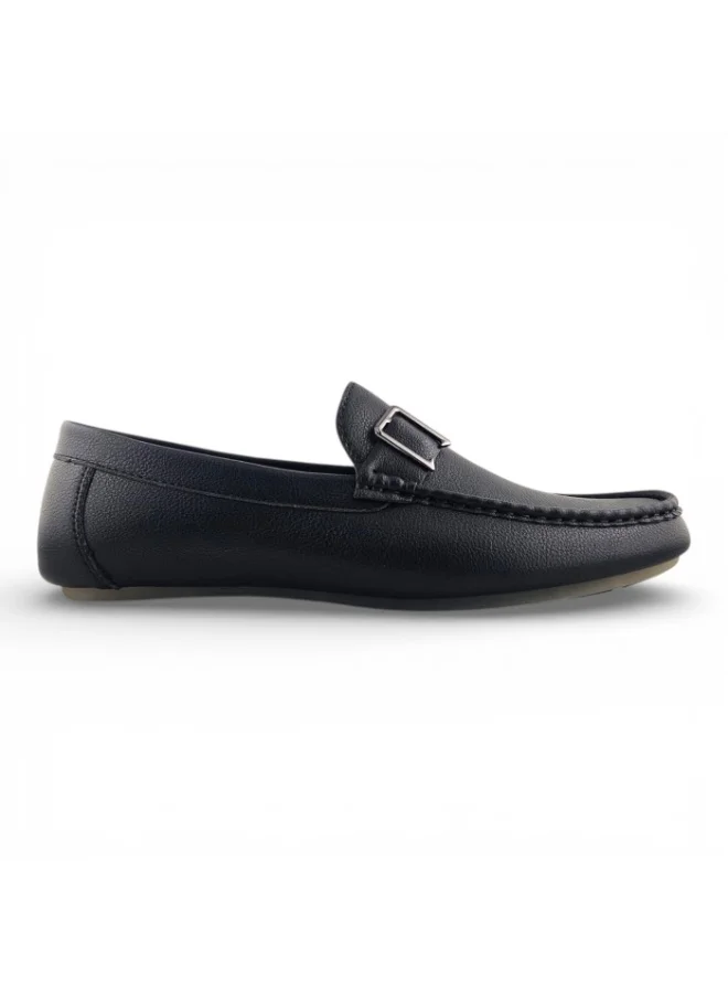 KAVALEE Luxury loafer shoes