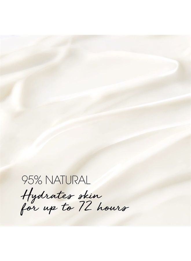 ST.TROPEZ Gradual Tan Face Cream - Image 4
