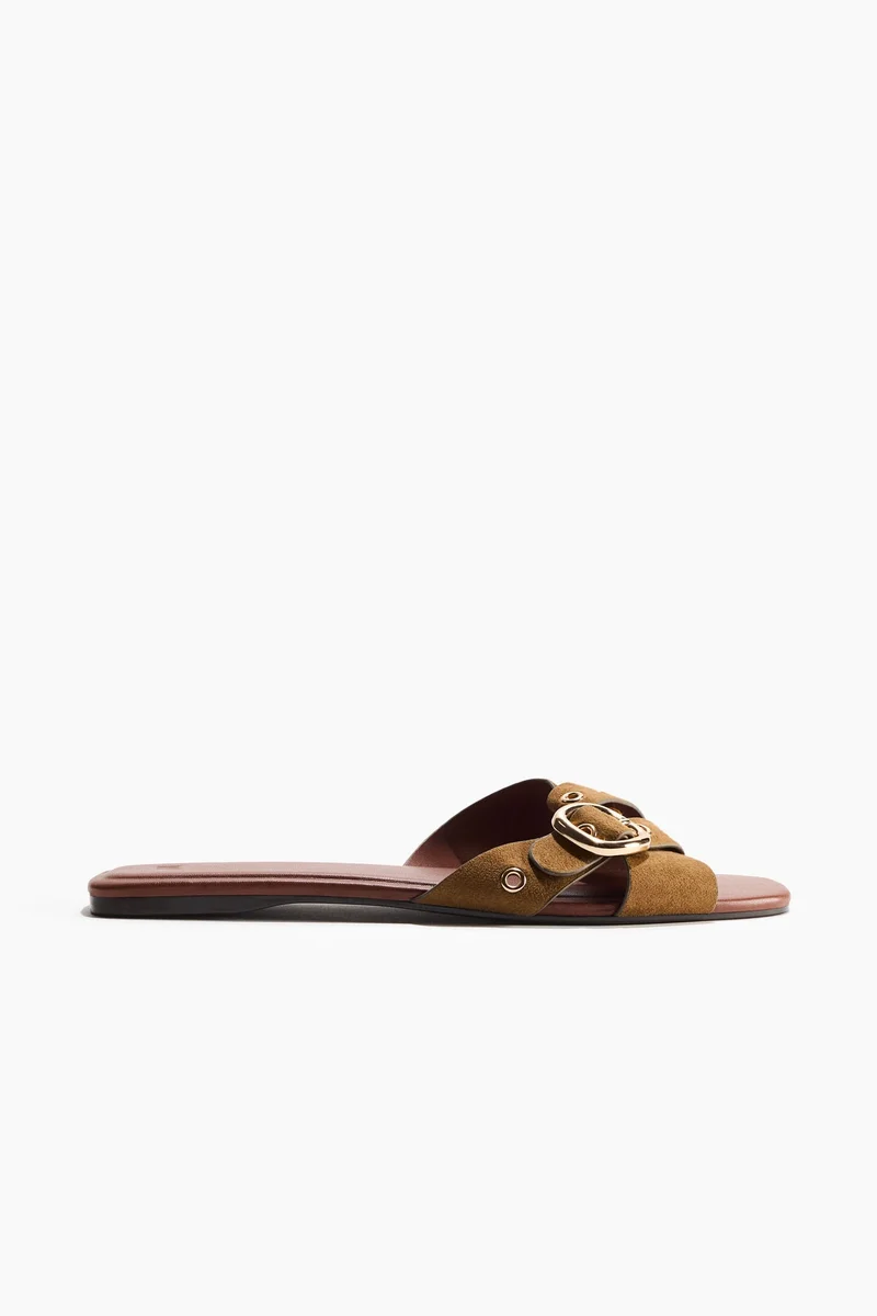 H&M Sandals
