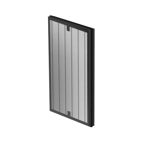 H14® HEPA + Activated Carbon Replacement Filter Compatible with Honeywell V2 Air Purifier | Removes PM2.5, Smoke, Odors & Allergens | High Performance Air Purifier Filter | 1-Pack - Image 2