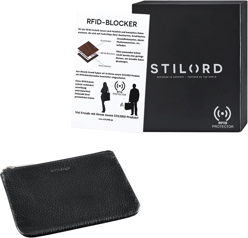 STILORD ستيلورد (Stilord) - Image 2