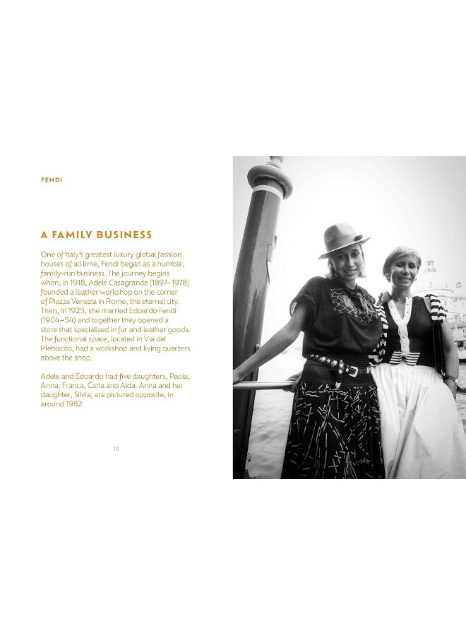 فندي الجيب - Image 2