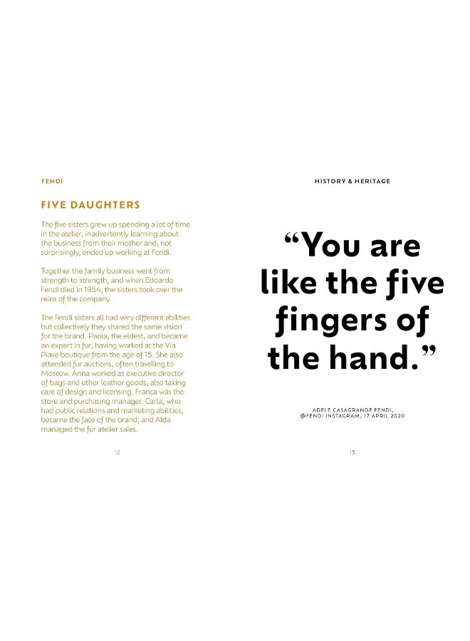 فندي الجيب - Image 5