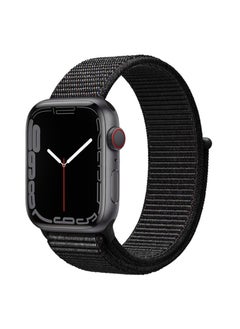 Perfii 3pcs Apple Watch Strap 42/41/40/38mm Replacement for Apple Watch Series 10/9/8/7/6/5/4/SE  - Image 2