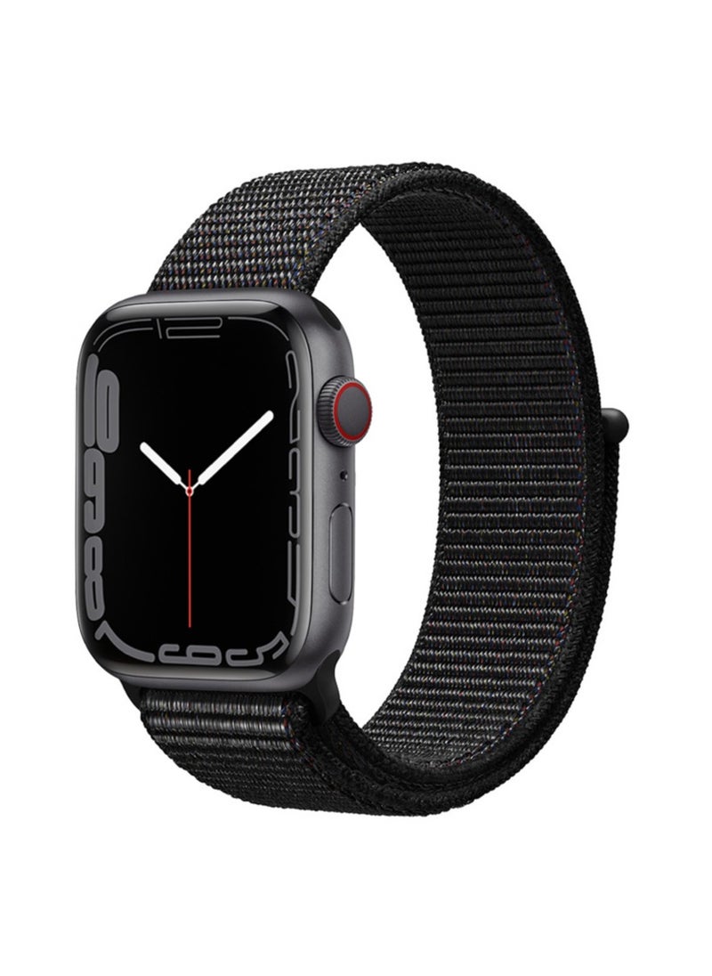 Perfii - 3pcs Apple Watch Strap 42/41/40/38mm Replacement for Apple Watch Series 10/9/8/7/6/5/4/SE - Image 1