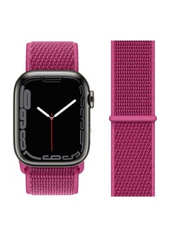 Perfii 3pcs Apple Watch Strap 42/41/40/38mm Replacement for Apple Watch Series 10/9/8/7/6/5/4/SE  - Image 4