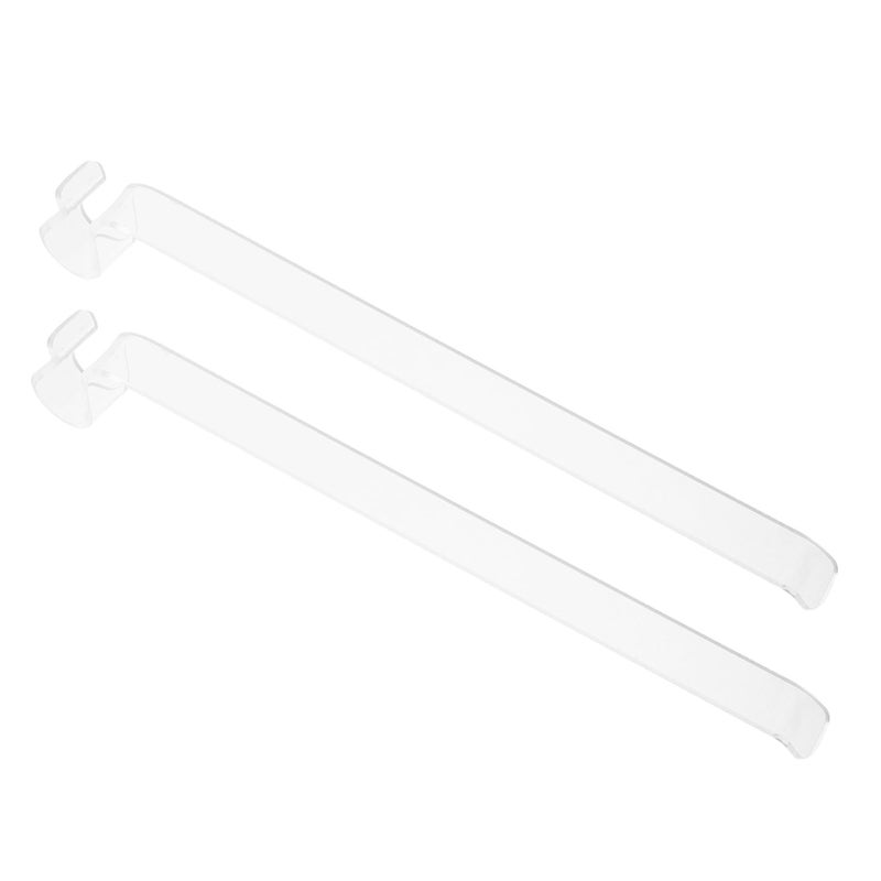 Adjustable Piano Sheet Music Stand Clips 2 Pack for Home and Stage Performance - Image 2