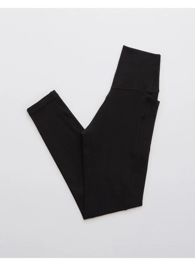 آري من امريكان ايجل High Waist Leggings