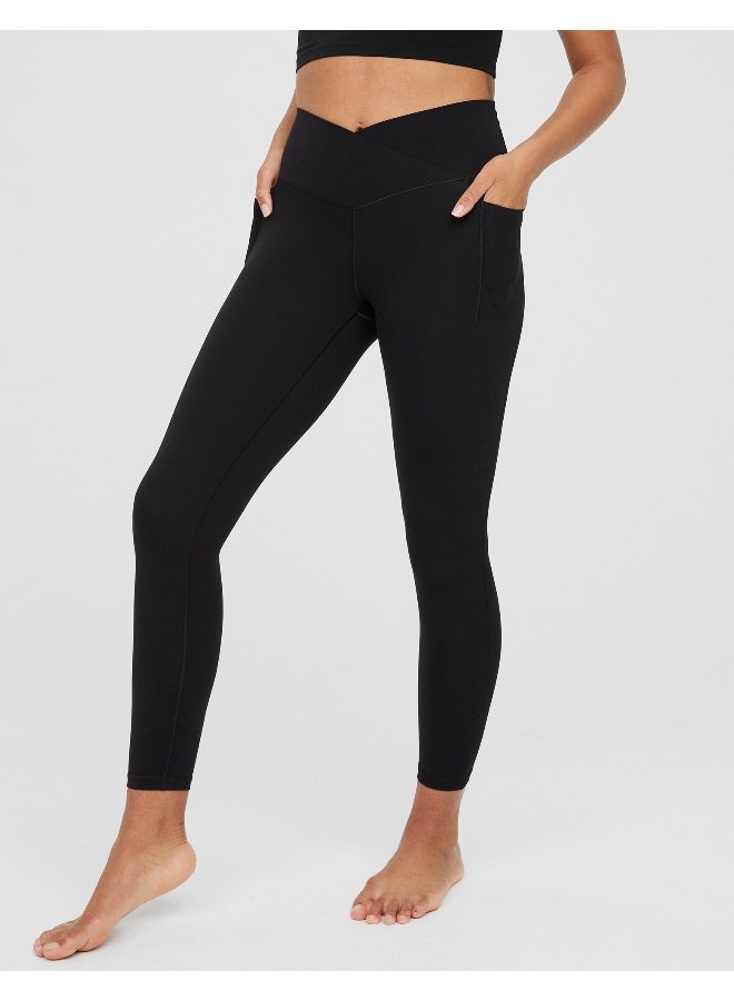 Aerie High Waist Leggings  - Image 1