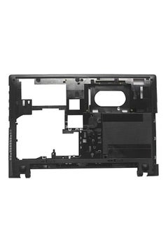 LENOVO G500 Housing Bottom base case cover D