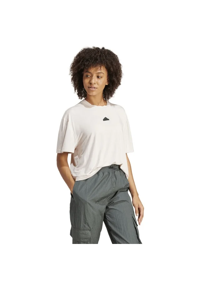 Adidas W C ESC Q2 LO T