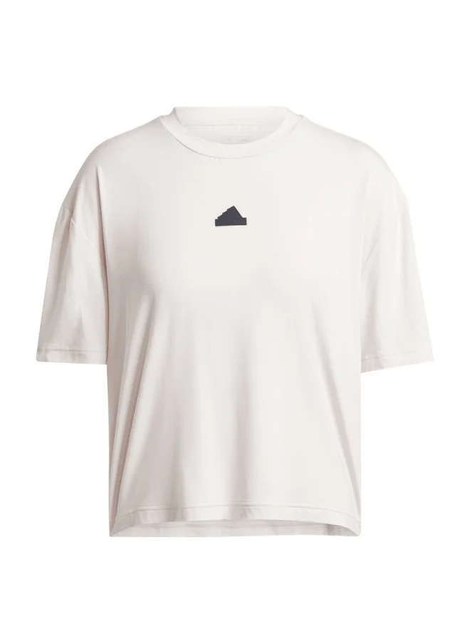 Adidas W C ESC Q2 LO T