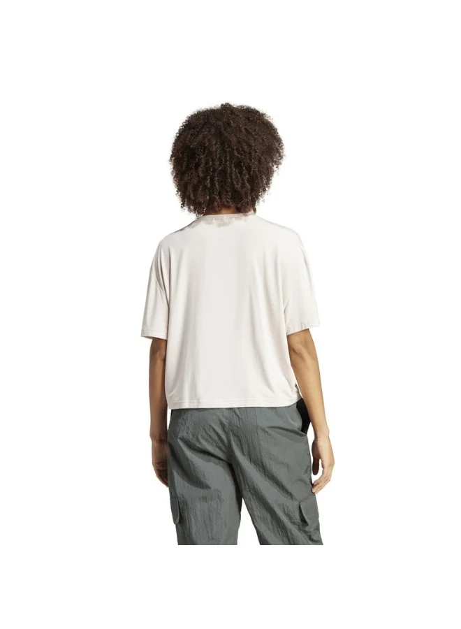 adidas Originals W C ESC Q2 LO T
