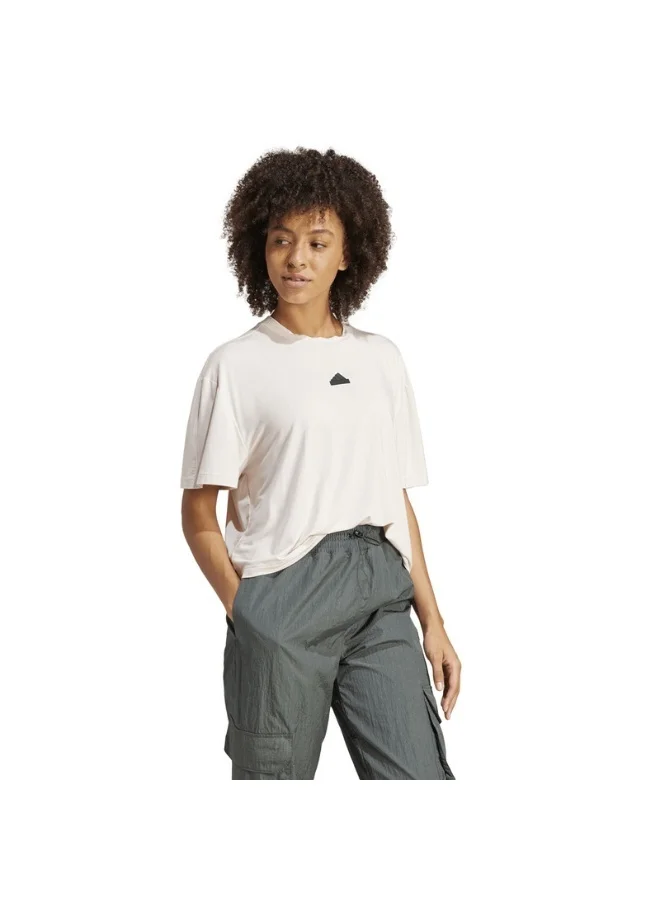adidas Originals W C ESC Q2 LO T