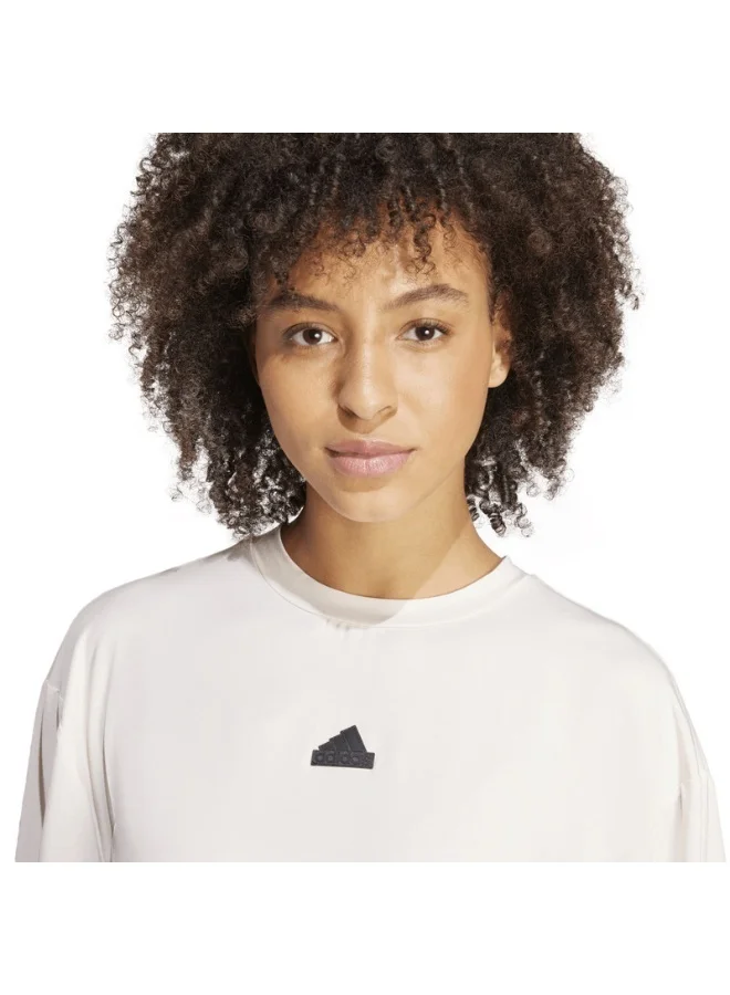 adidas Originals W C ESC Q2 LO T
