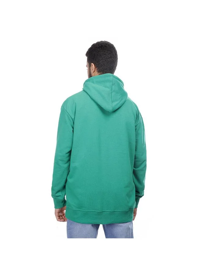 Coup Mens - Casual Sweatshirt With Long Sleeves