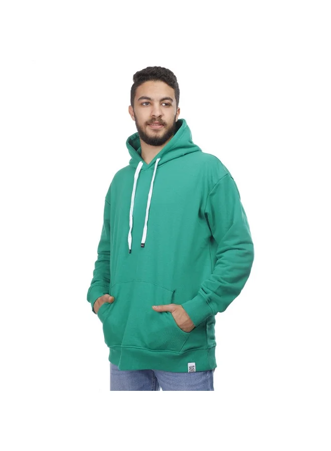 Coup Mens - Casual Sweatshirt With Long Sleeves