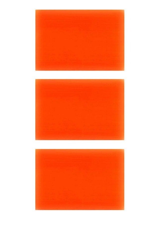 KOJIC ACID Three Pieces Of Kojic Soap For Face And Body 120 x 3 g  - Image 2
