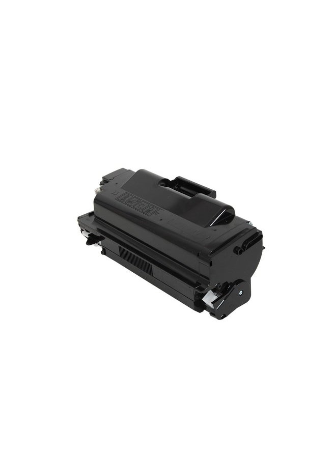 Terabyte MLT-D307E Compatible Toner Replacement for Samsung MLT-D307E Toner Cartridge Black  - Image 1