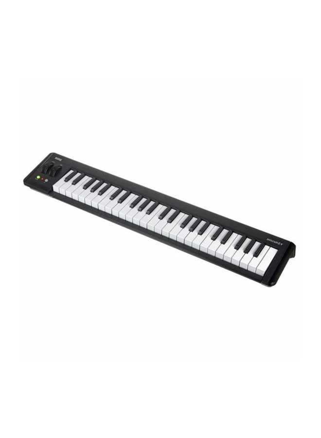 Korg microKEY-49 - Image 2