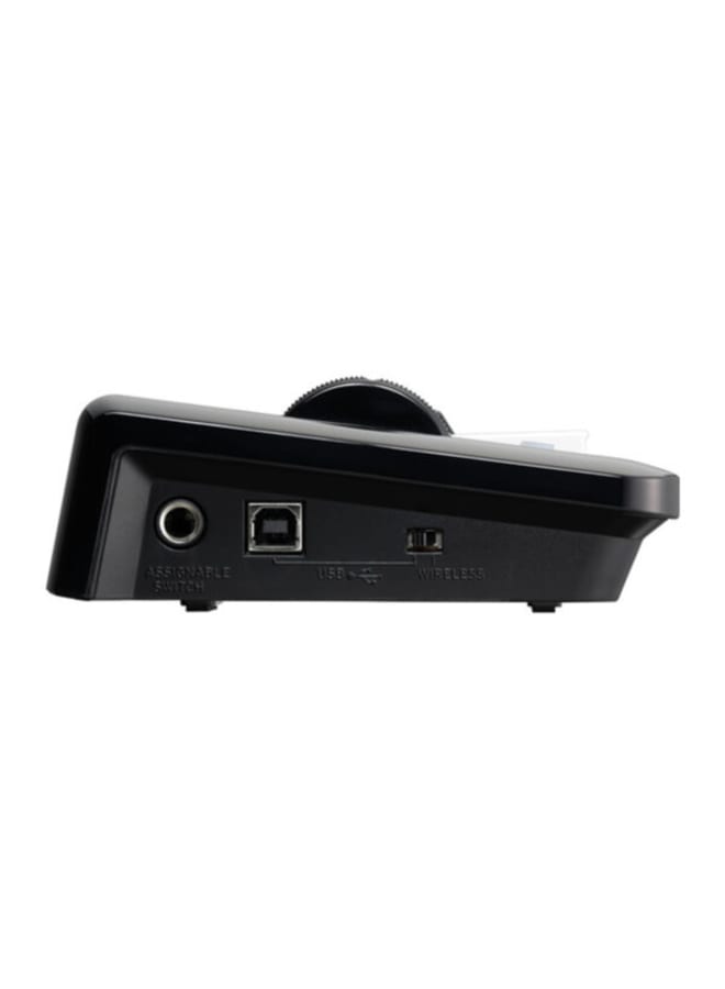 Korg microKEY-49 - Image 4