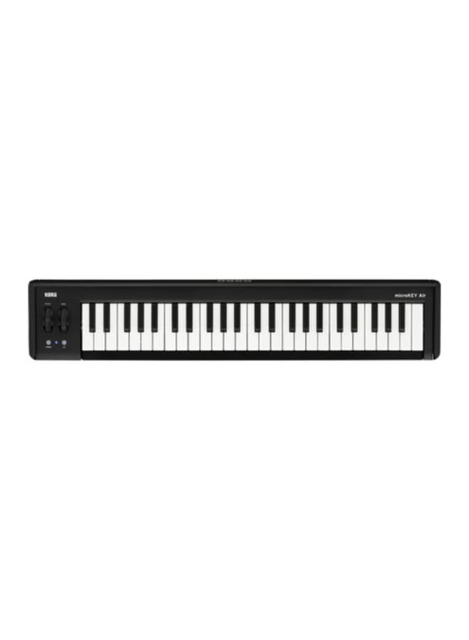 Korg microKEY-49 - Image 3