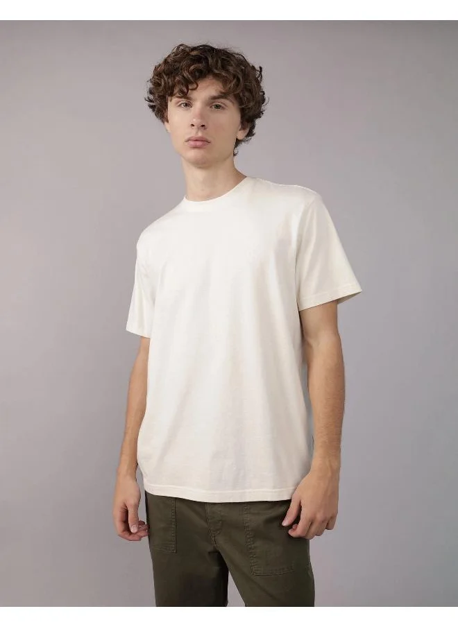 American Eagle AE Super Soft Icon T-Shirt