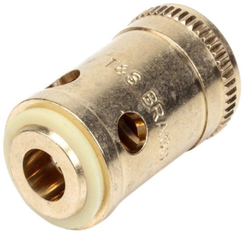 T&S Brass 000788-20 Removable Hot Insert - Image 3