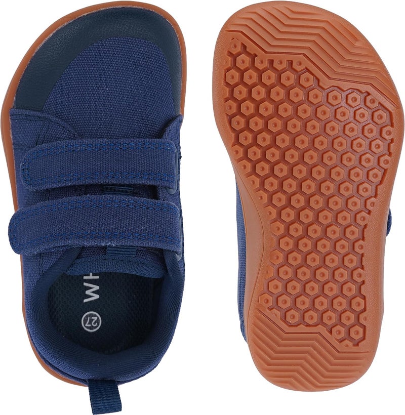 WHITIN Men's - Image 5