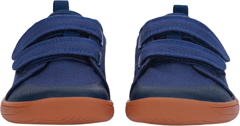 WHITIN Men's - Image 3