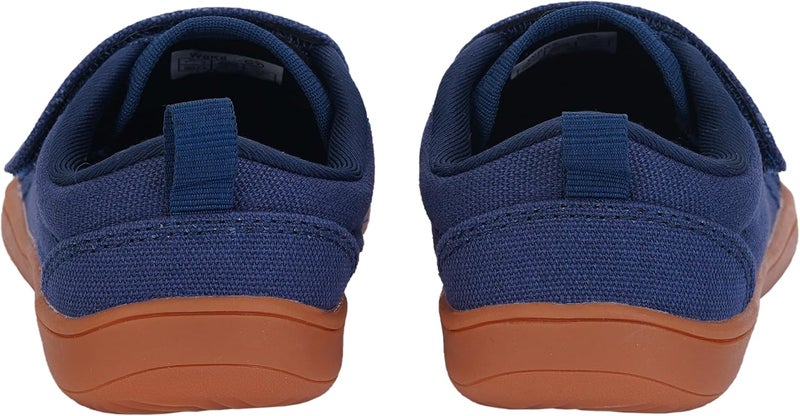 WHITIN Men's - Image 4