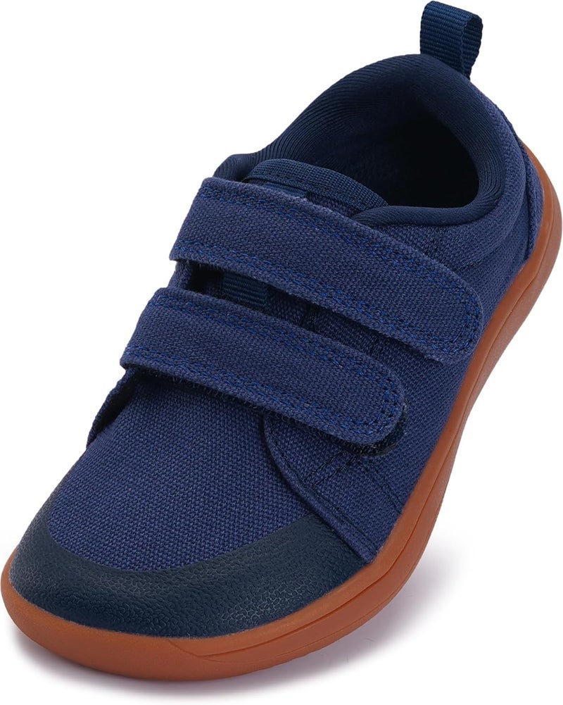 WHITIN Men's - Image 1